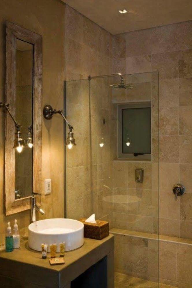 The Village Courtyard Suites & Executive Apartment 温特和克 外观 照片